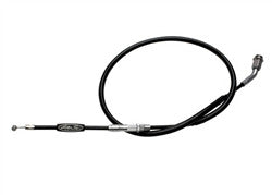Motion Pro T3 Motocross Cables