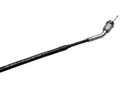 Motion Pro T3 Motocross Cables
