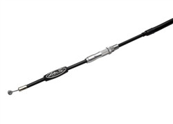 Motion Pro T3 Motocross Cables
