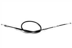 Motion Pro T3 Motocross Cables