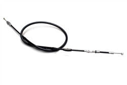 Motion Pro T3 Motocross Cables