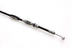 Motion Pro T3 Motocross Cables