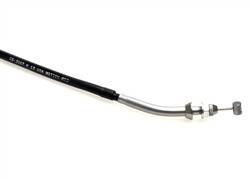 Motion Pro T3 Motocross Cables