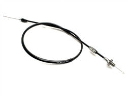 Motion Pro T3 Motocross Cables