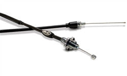 Motion Pro T3 Motocross Cables