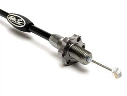 Motion Pro T3 Motocross Cables