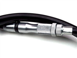 Motion Pro T3 Motocross Cables