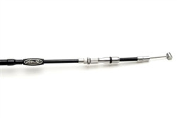 Motion Pro T3 Motocross Cables