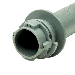 Motion Pro Optional Titan Throttle Tube