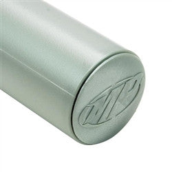 Motion Pro Optional Titan Throttle Tube