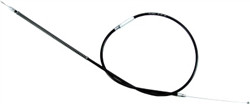 Magura 2015 Replacement Cables For 312 / 314 Throttles