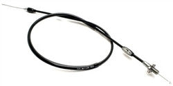 Magura 2015 Replacement Cables For 312 / 314 Throttles