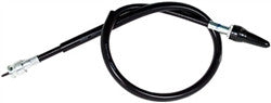 Motion Pro Yamaha Tach Street/Dual Sport Cables