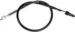 Motion Pro Yamaha Tach Street/Dual Sport Cables