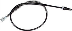 Motion Pro Yamaha Tach Street/Dual Sport Cables