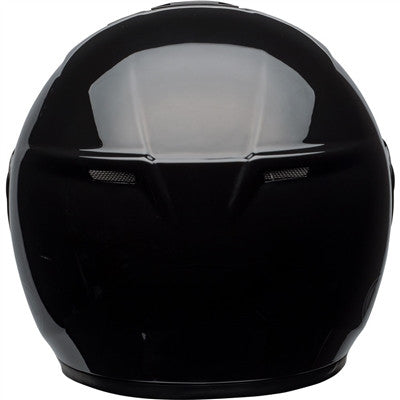 Bell 2019 SRT Modular Helmet - Gloss Black
