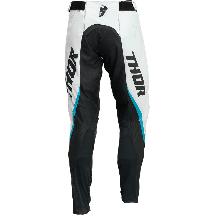 Thor 2023 Womens Pulse Rev Pant