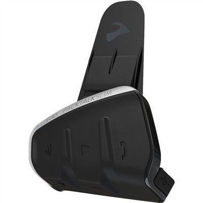 Cardo Packtalk Slim Bluetooth JBL BT 4.1 Headset