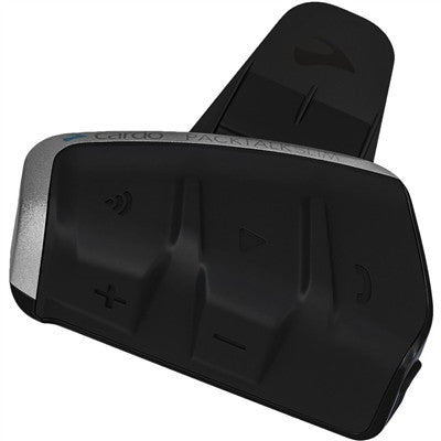 Cardo Packtalk Slim Bluetooth JBL BT 4.1 Headset