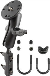 Ram Mounts Complete Kits