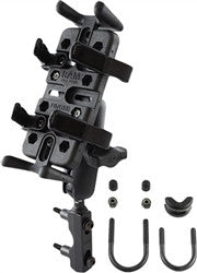 Ram Mounts Complete Kits