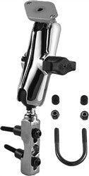 Ram Mounts Complete Kits