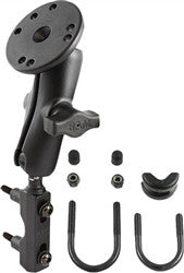 Ram Mounts Complete Kits