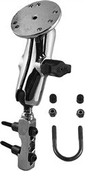 Ram Mounts Complete Kits