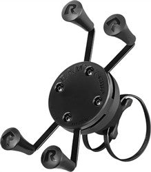 Ram Mounts Complete Kits