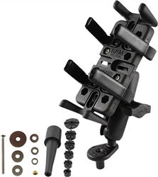 Ram Mounts Complete Kits