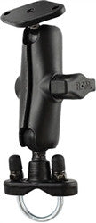 Ram Mounts Complete Kits