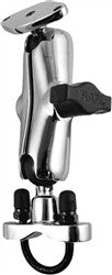 Ram Mounts Complete Kits
