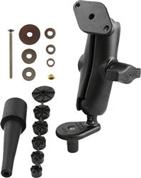 Ram Mounts Complete Kits