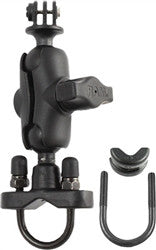 Ram Mounts Complete Kits