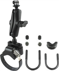 Ram Mounts Complete Kits
