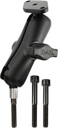 Ram Mounts Complete Kits