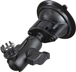 Ram Mounts Complete Kits