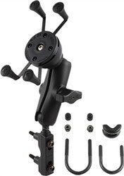Ram Mounts Complete Kits