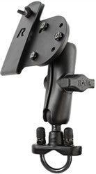 Ram Mounts Complete Kits