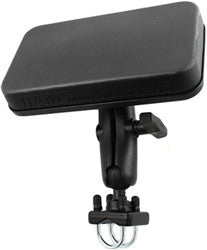 Ram Mounts Complete Kits