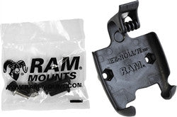 Ram Mounts 2015 Cradle Bike Accessories