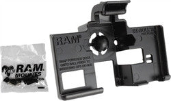 Ram Mounts 2015 Cradle Bike Accessories