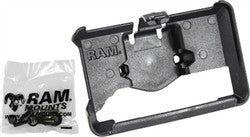 Ram Mounts 2015 Cradle Bike Accessories
