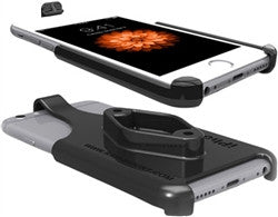 Ram Mounts 2015 Cradle Bike Accessories