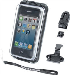 Ram Mounts 2015 Cradle Bike Accessories
