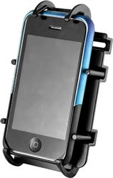 Ram Mounts 2015 Cradle Bike Accessories