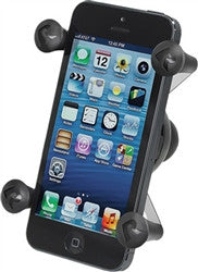 Ram Mounts 2015 Cradle Bike Accessories