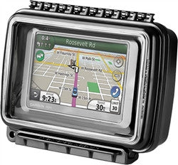 Ram Mounts 2015 Cradle Bike Accessories