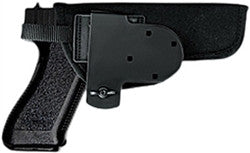 Ram Mounts 2015 Cradle Bike Accessories
