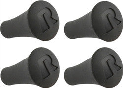 Ram Mounts 2015 Cradle Bike Accessories